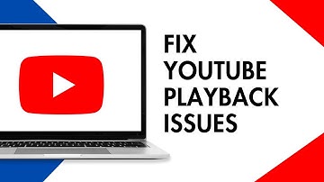 How to Fix YouTube Playback Issues in Mozilla Firefox