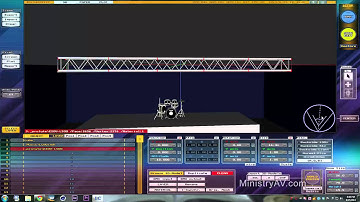 Light Converse Basics 1