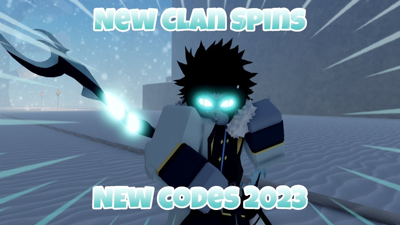 NEW CODES 2023 *, ROBLOX Project Slayers -  in 2023