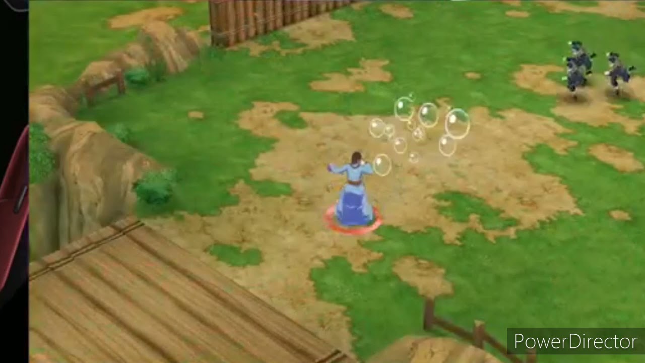 Utakata (Reanimated) And Boruto Event Sam 