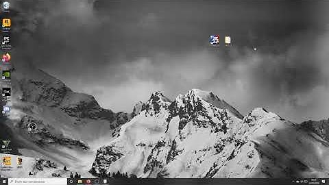 X Mouse Button - Point Blank Sniper\Shotgun 2020