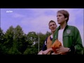 Herzhaft Gay Short Kurzfilm German English Subs Part 1