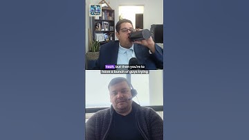 AI is transforming the future of sales calls