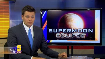 Dillon Thomas Anchoring Examples