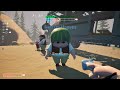 Surviving the Wilderness w/Sheeef, Teemo, and Motley in RV THERE YET?