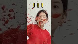 Sahte şişe kafamı arkadaşımın patlatmasını sağlıyorum