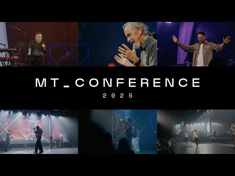 MT Conference 2025