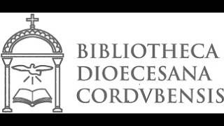 Historia de la BDC contada por sus protagonistas