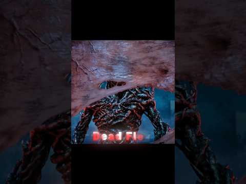 Pennywise - Fight It