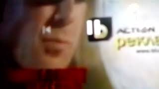 Btv Action Реклама Последният Оцелял