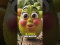 do you know this papaya. #papaya #fruits #funny #youtubeshorts #viral #comedy #knowledge #youtube
