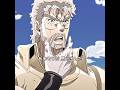 ボルナレフは犬にいじめられた | 星尘斗士 ジョジョの奇妙な冒険 スターダストクルセイダース (2014) #jojo #jojosbizzareadventure #anime