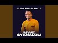 MWE SYANALOLI 