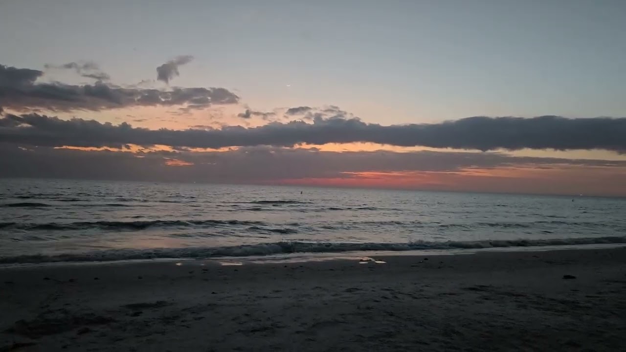 5 Minute Focus ♥️, Wednesday 2.18.26