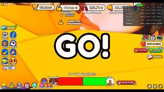 robloxapp 20231213 1035553