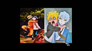Naruto famous memes collection part -75 😸😸 screenshot 4