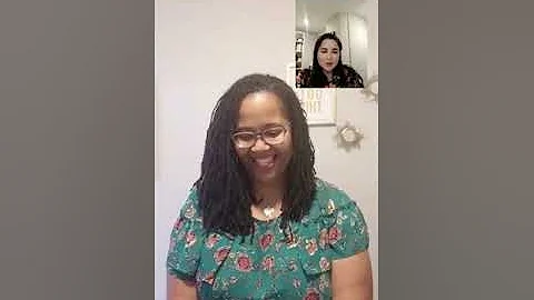 Motivation Monday!!! S.M.A.R.T Goals with Jessie Spressart