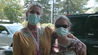 MDI Hospital Quality Care Close to Home