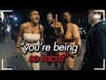 She Thought She Was Talking to a Friend — Then Police Stepped In | Bodycam Footage