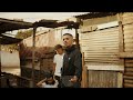 Ilyes Apache Bandolero Official Video Ilyes Apache Bandolero Official Video