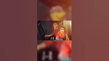 Home made invincible#edit#invincible#variant #no#executioner#viltrumites #fypシ゚viral #fypシ゚viral