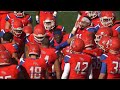 Football: Sam Houston 59, UCA 23 (Highlights)