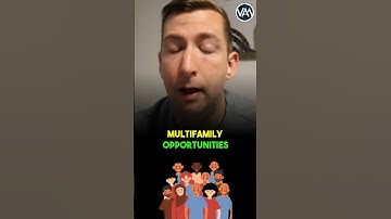 Value-Add Opportunities: Elevating Your Multifamily Investments through Operations and Renovations