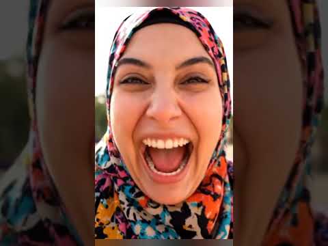 ياحجة ليه كدة بس  هتضحك  اكسبلور اشتراك بالقناة ترند نكت تحشيش