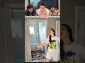 Tom Holland's reaction to the Wigofellas video #tomHolland #memes #reaction #foryou