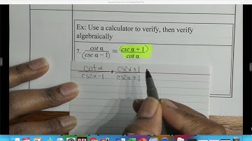 PC Ch 5 2 Video Notes Part 3