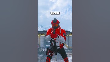 How to hear footsteps on CONSOLE in Warzone 3!