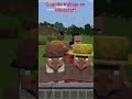 yo cuando trabajo en Minecraft