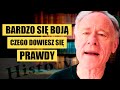 Cała historia ludzkości jest FAŁSZYWA, teraz wszystko stanie się jasne