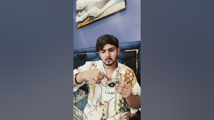 me 8 years old every time no reason 🥲🤷🏻‍♂️|  |Hassu #funny #shorts #ytshorts
