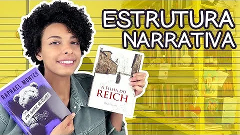 Em que momento ocorre o clímax dessa história?