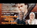 Duet Cover.Aries Irama Ft Nesya Dan Lely || 6.Lagu.Karya H.Rhoma Irama.#nesyakaraoke#lelykaraoke