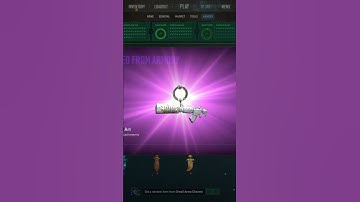 CS2 Operation Charm Opening!