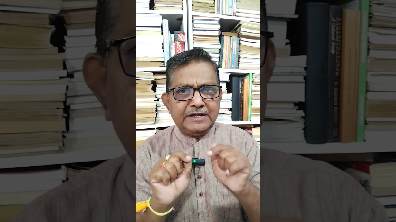 Желание маоистов иметь детей | Рака Локам | К. Р. Судхакар Рао