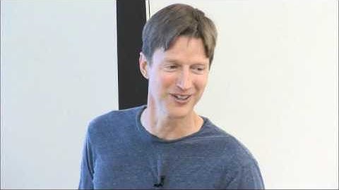 Fixed-Energy Harmonic Functions