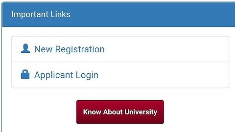 Kurukshetra University Important Update #admission M.ed Last Date?