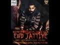 End jattiye  dilpreet dhillon  inder kaur  manni khehra  latest punjabi songs 2016 full