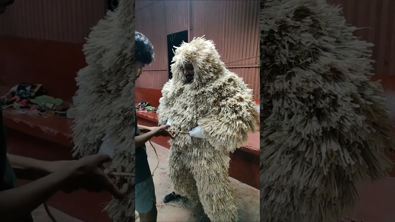 ||2026 Binaga kardi👹👺||