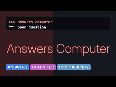 DevOps & SysAdmins: SQLite WAL concurrent write performance on UNIX systems