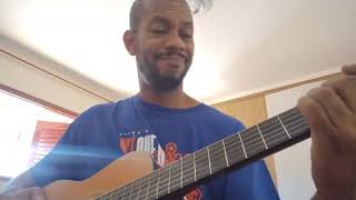 Sorriso Maroto _ Engano/ Diz que quer Ficar/ Amar Você 