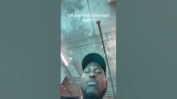 When You Lied On Your Resume and Get the Job! 🤣 #shorts