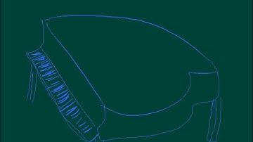 Physics Web Assign Ch 13 #10