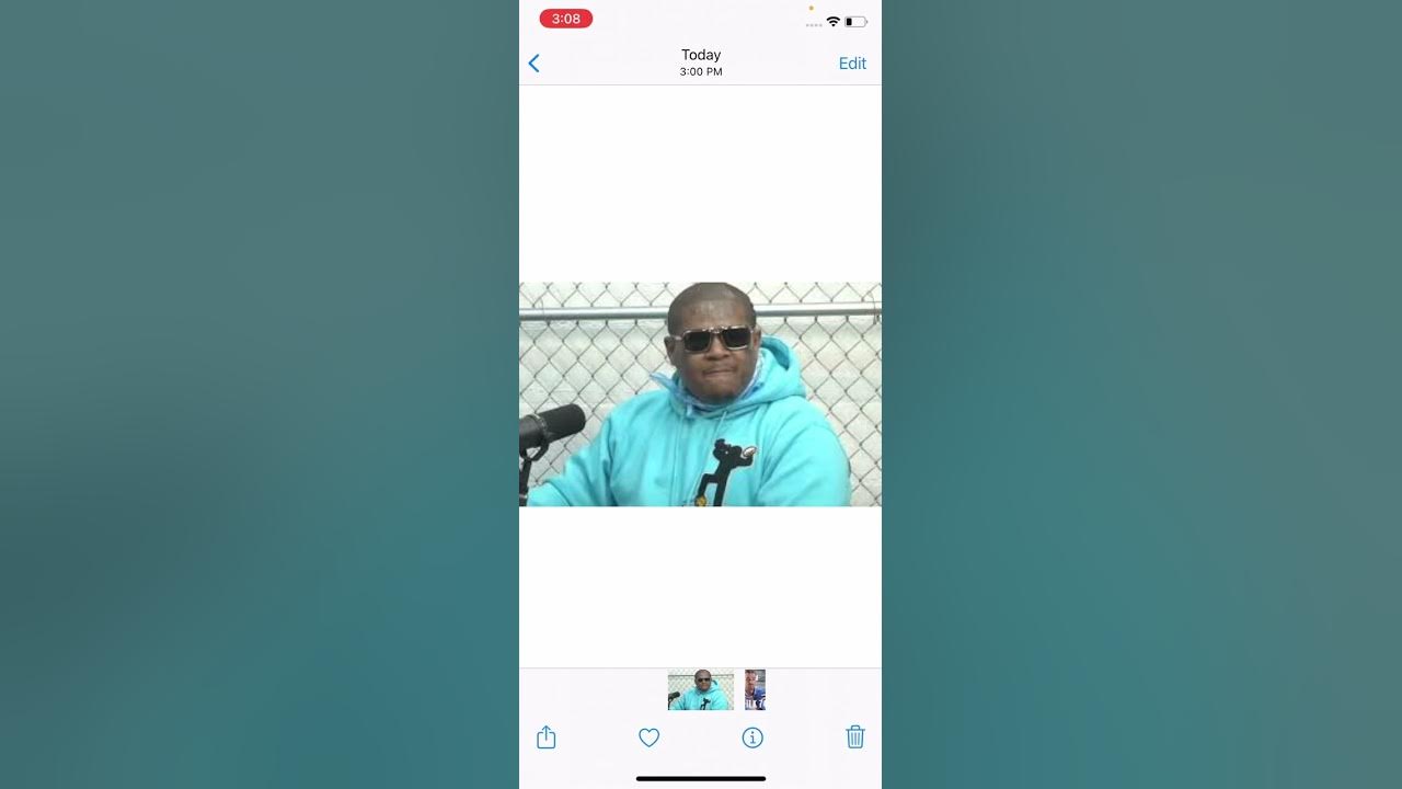 Crip Mac Exposed YouTube