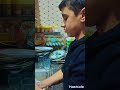 جلي عم بجلي الجلي