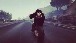 JBI Cinematic ( JAPSTYLE & BRATSTYLE INDONESIA )