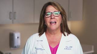 Michaela Lintner, Arnp - Family Medicine - Chi Health